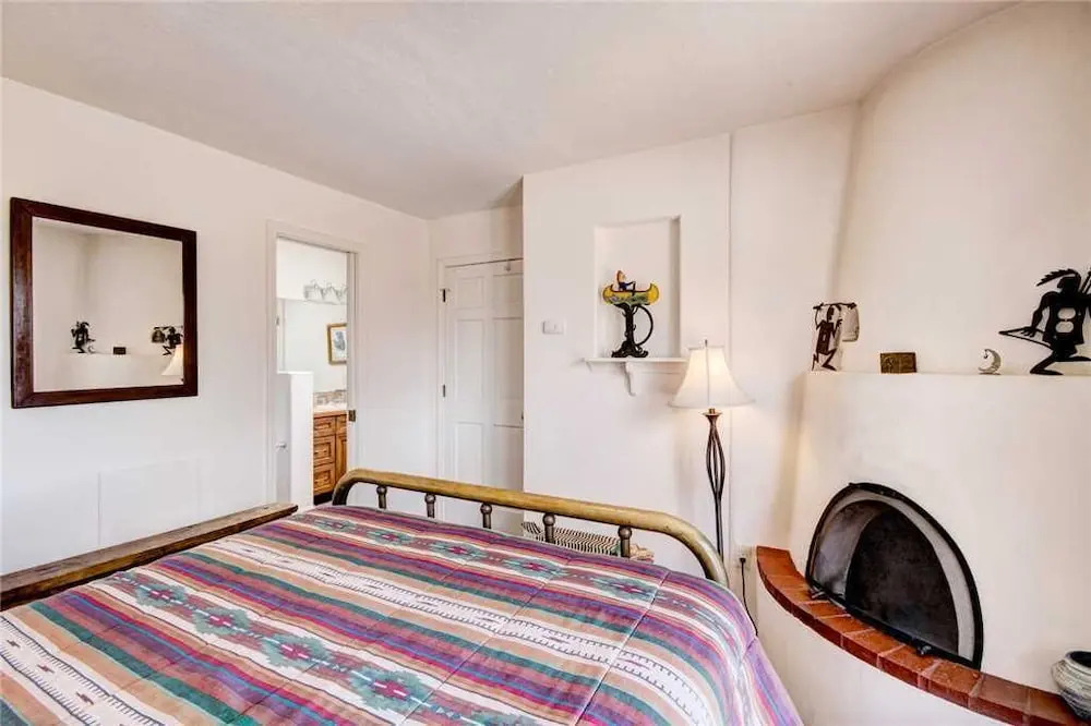 Moonstar by Kokopelli Property Management