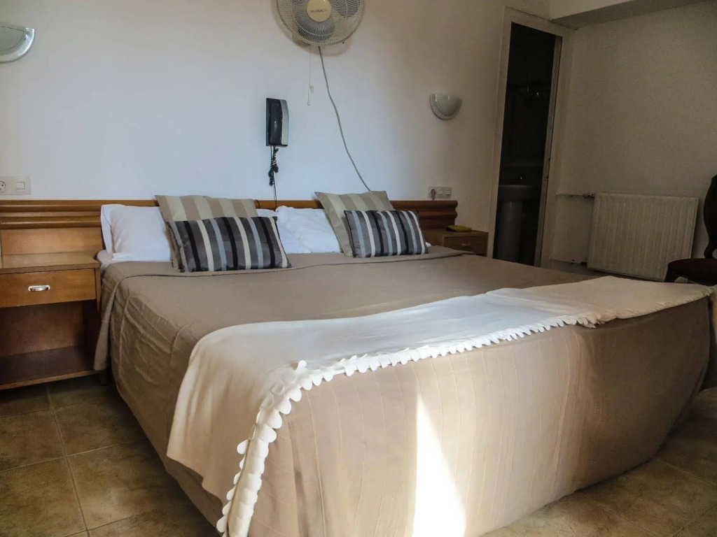 Hotel Lis Mallorca