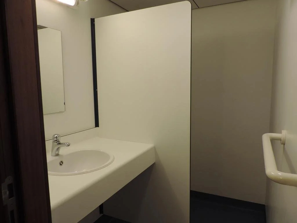 Hostel Blauwput Leuven