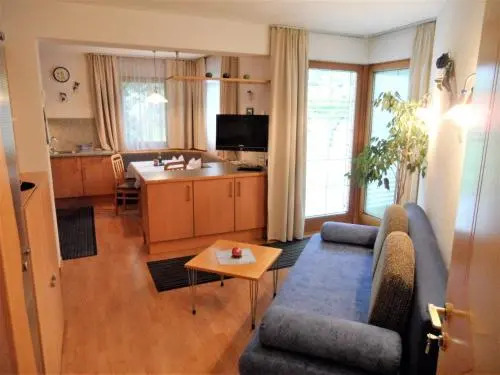 Haus Salzmann
