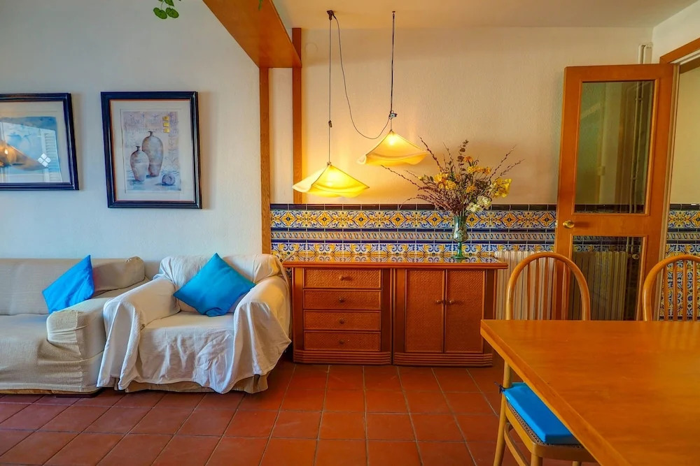 Veneta Apartment