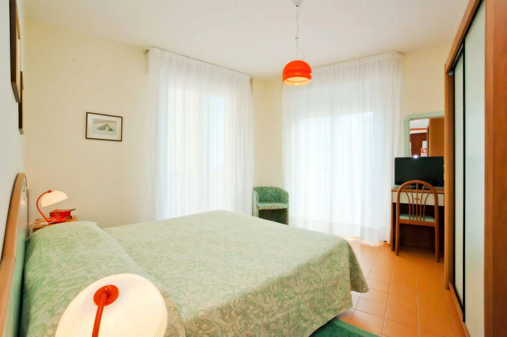Hotel Universal
