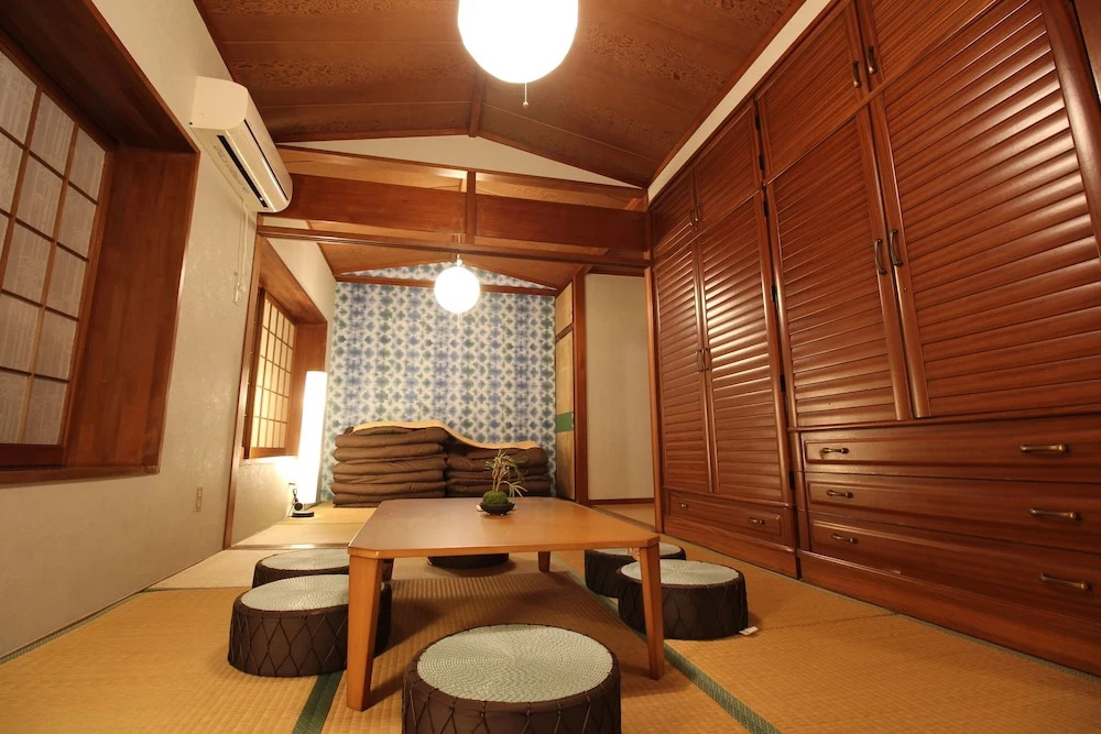 Okinawa PT