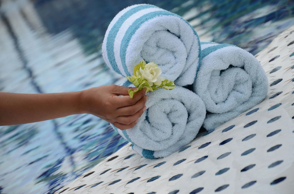 Movenpick Resort & Spa Boracay