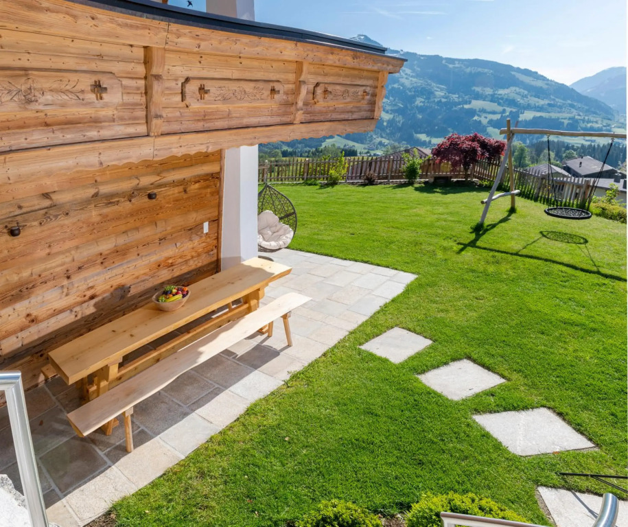ArtiHome
