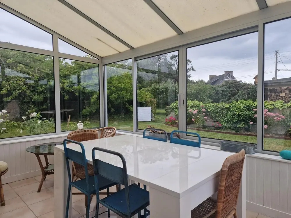 Holiday Home, Flair&premium Comfort Near the Beach