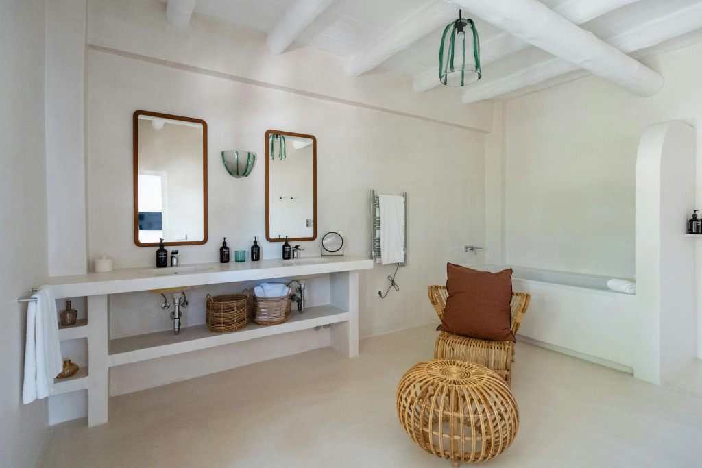 Petunia Ibiza, a Beaumier hotel
