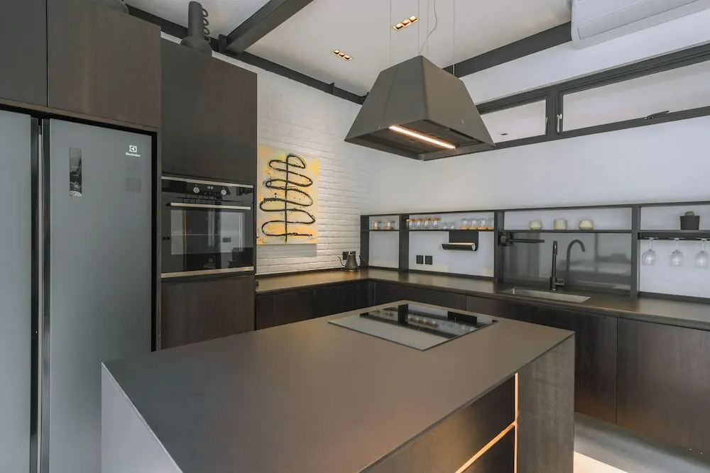 Villa Vantage 2