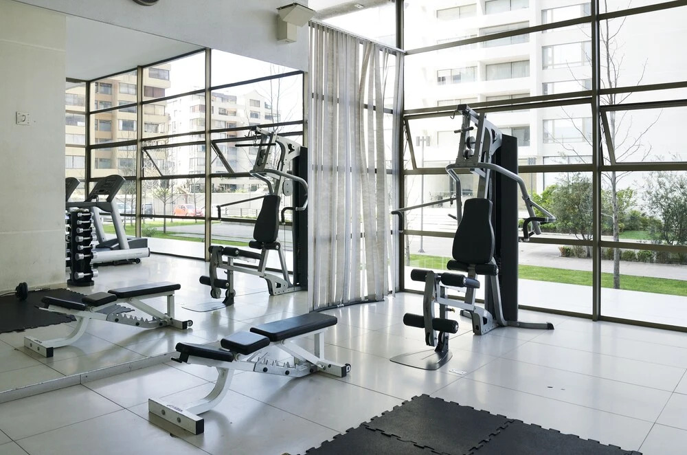 Departamento Las Condes