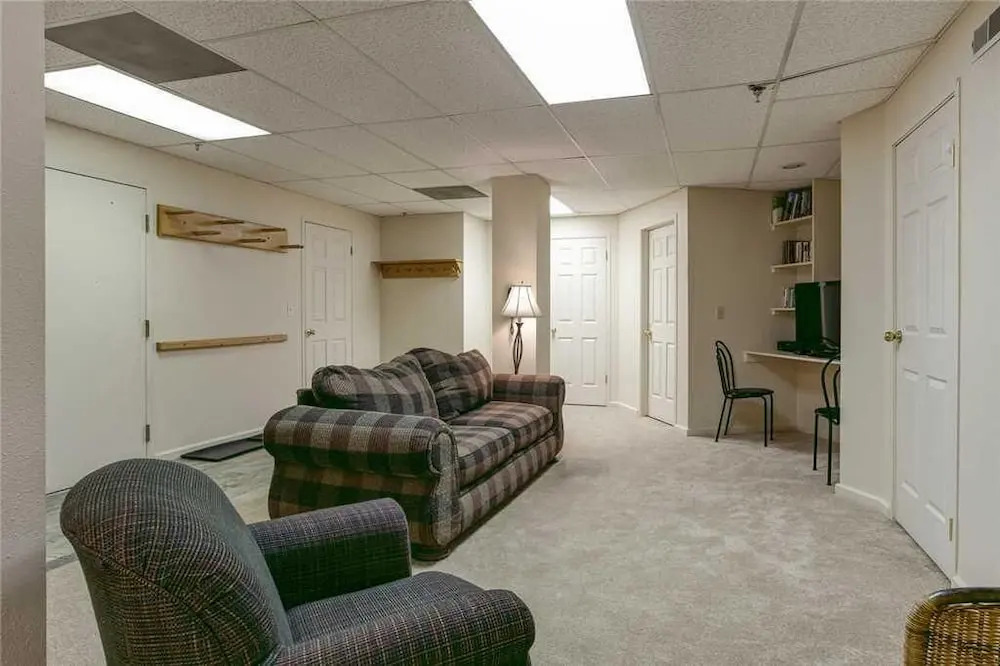 Fawngrove #1616
