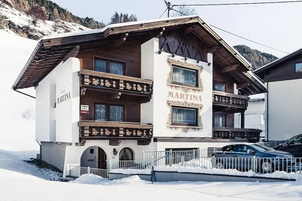 Madle - B&B