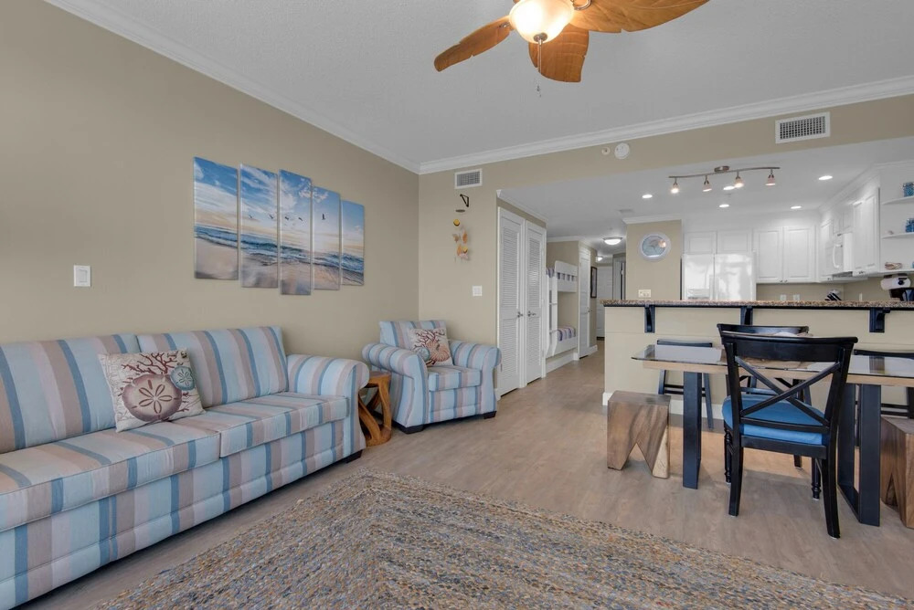 Boardwalk 2105