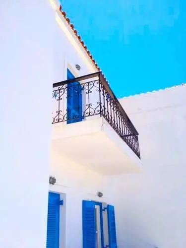 Mandaraka Studios