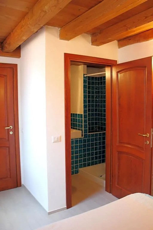 B&B Piazza di LAra