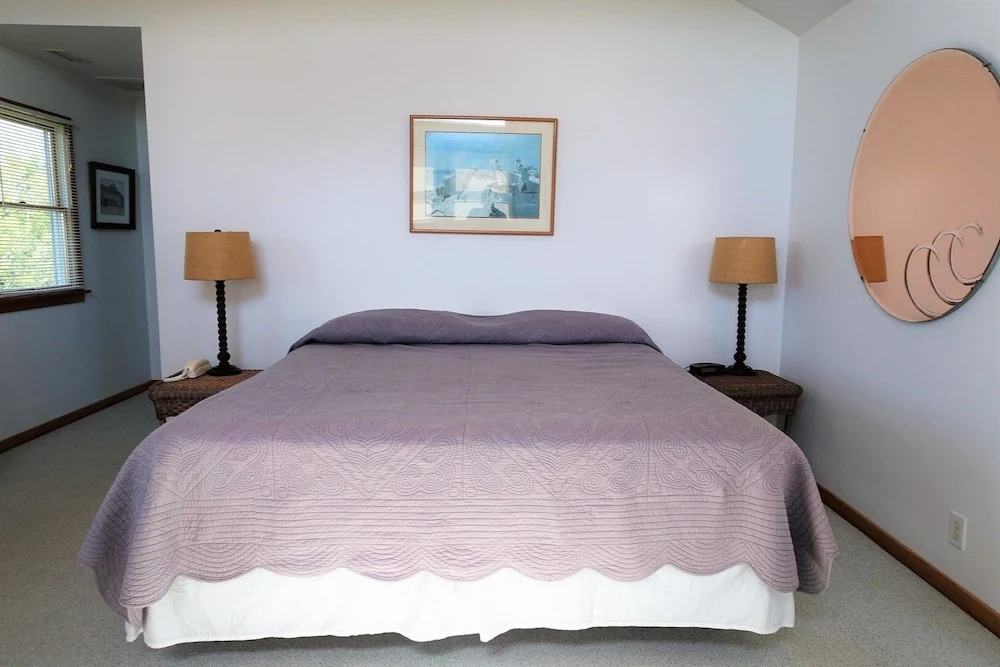 Sea Oats 3 Bedrooms 2 Bathrooms Home