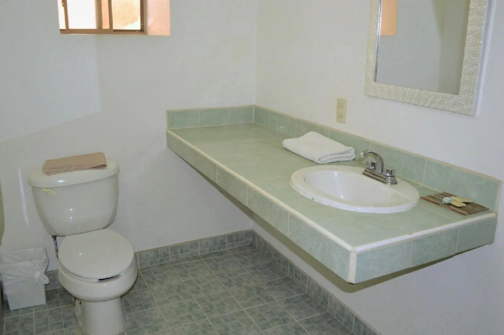 Hotel Colonial