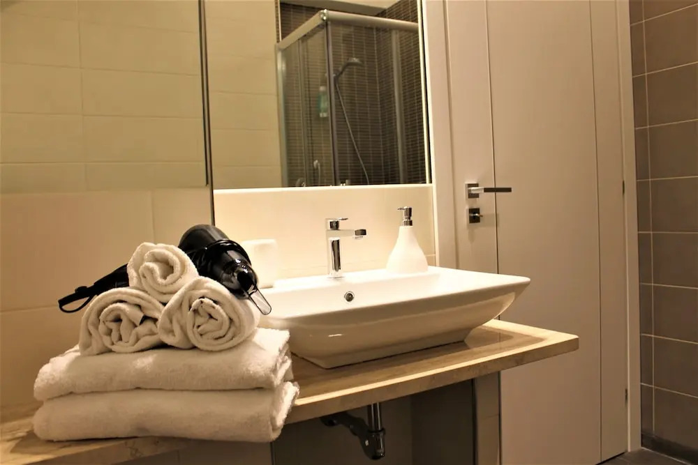 Residence Pola