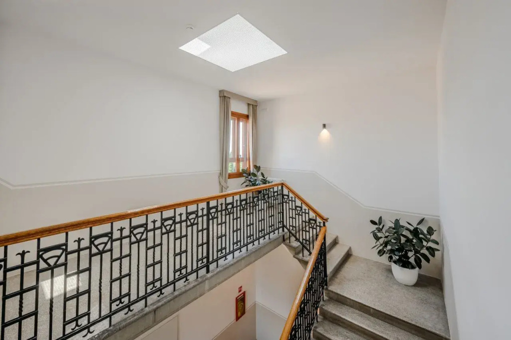 Hotiday Venezia Cape