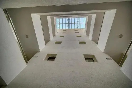 Immogroom - 2 Min From The Beaches - Ac- Swimming Pool -Congressbeaches