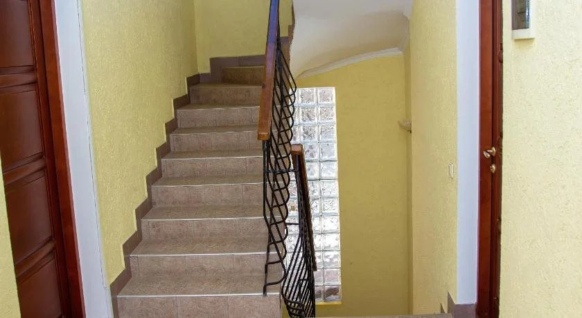 Villa Diana