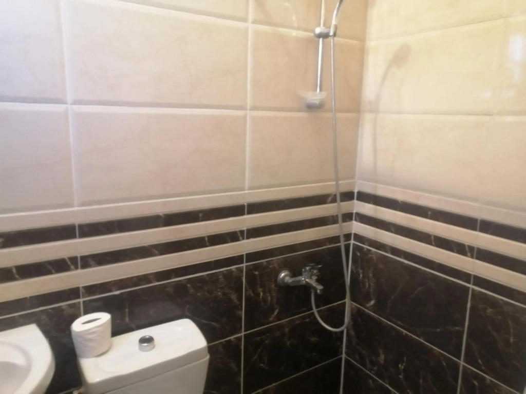 Zaid Guest House