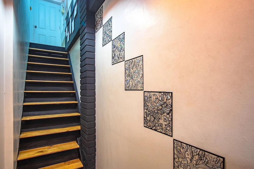 Oyo 529 The Hostel Phuket