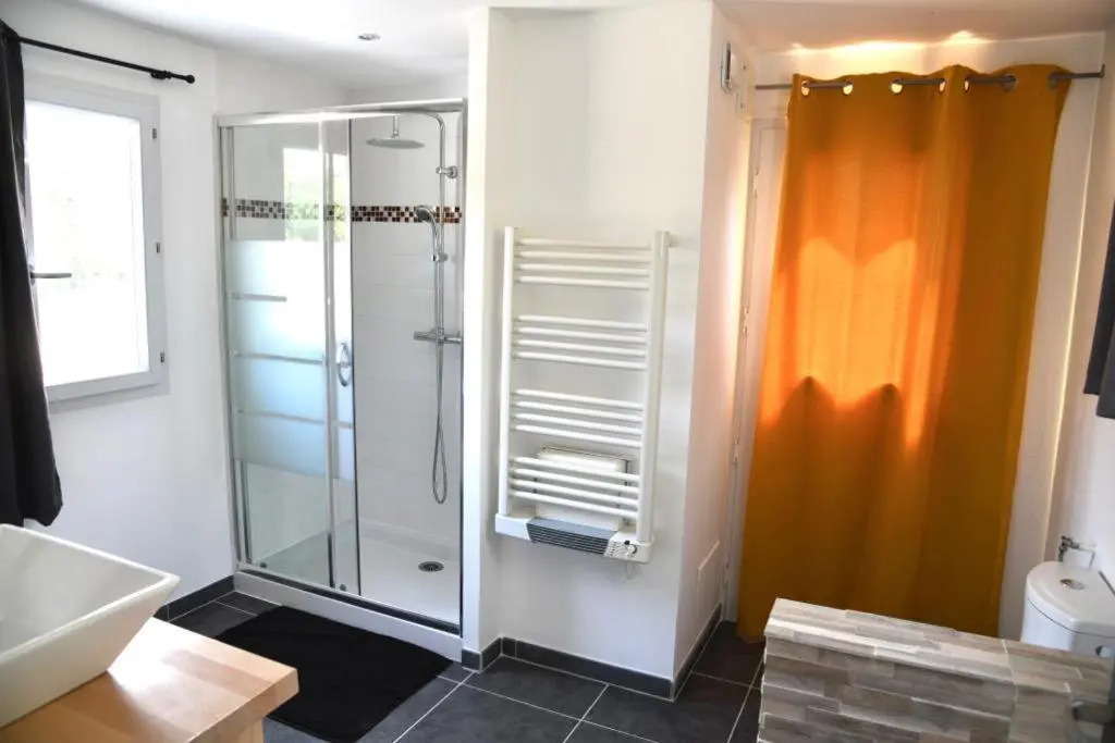Appartement La Baule Pornichet Terrasse - Cuisine - Calme - Wifi - Parking Gratuit