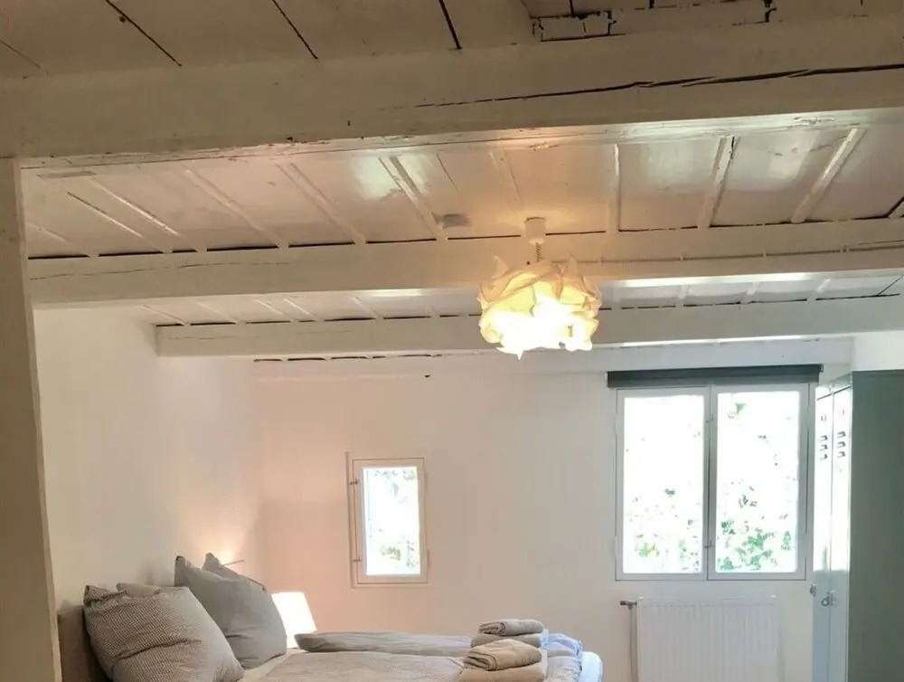 Nordseeestate Comfortable Holiday Residence