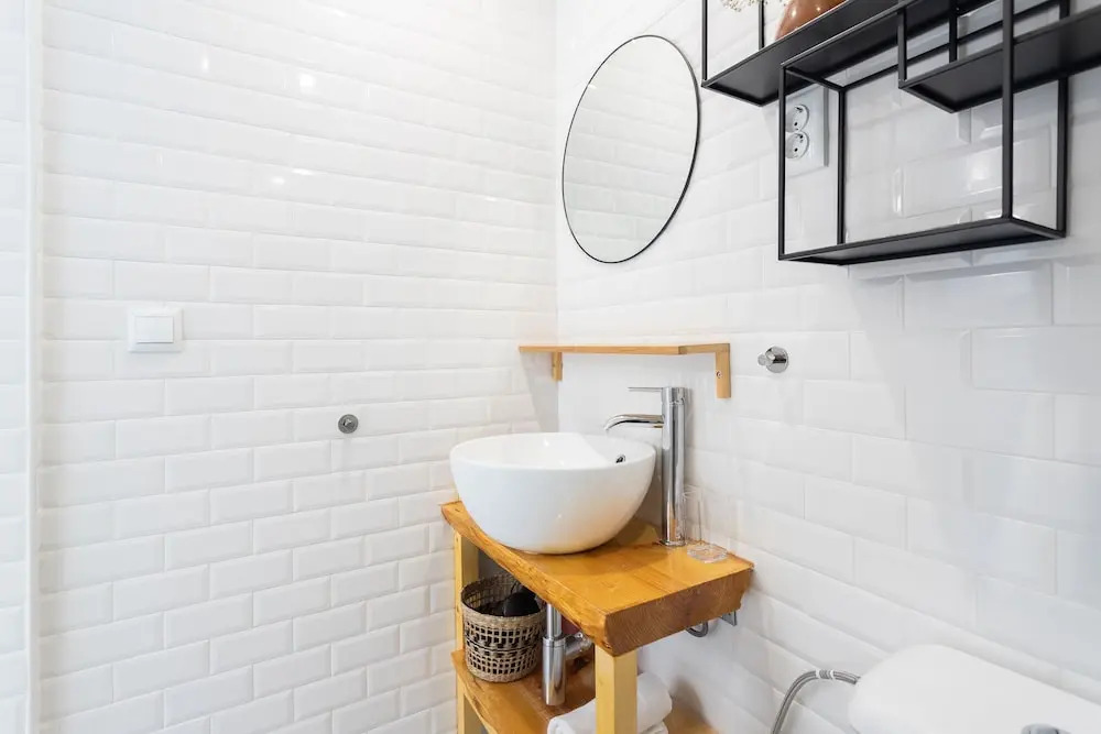 Sao Bento Cozy Apartments - by LU Holidays