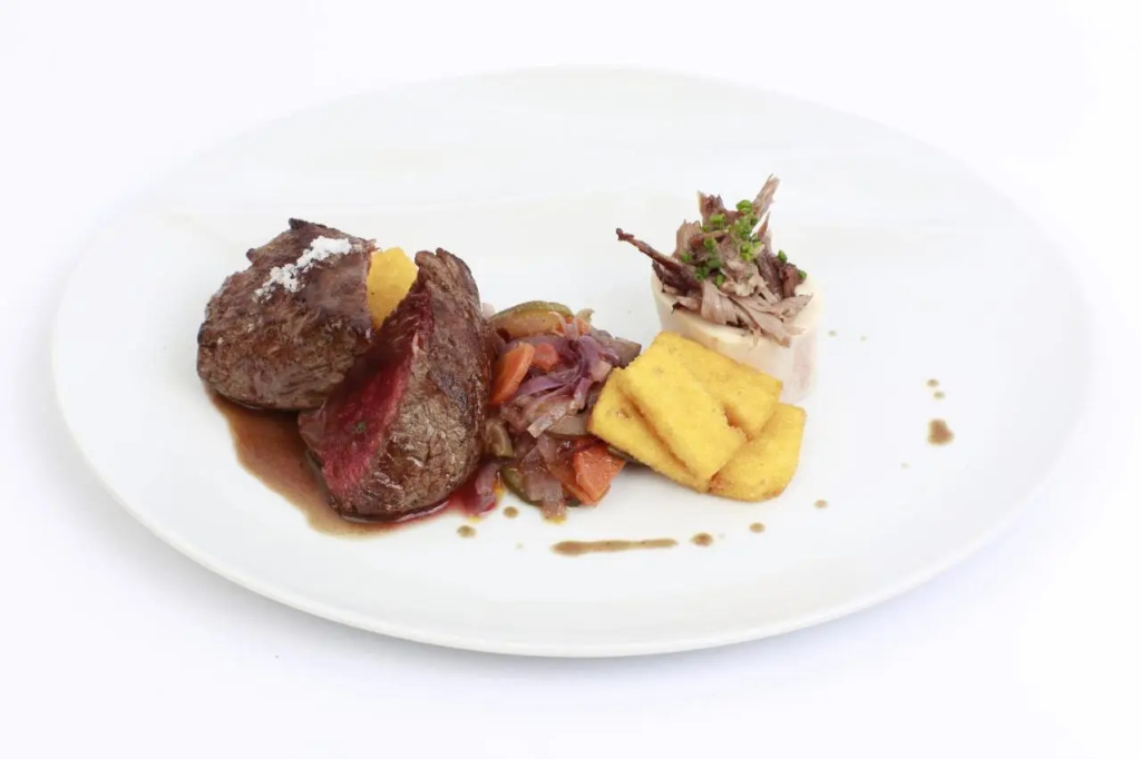 Douro Royal Valley Hotel & Spa