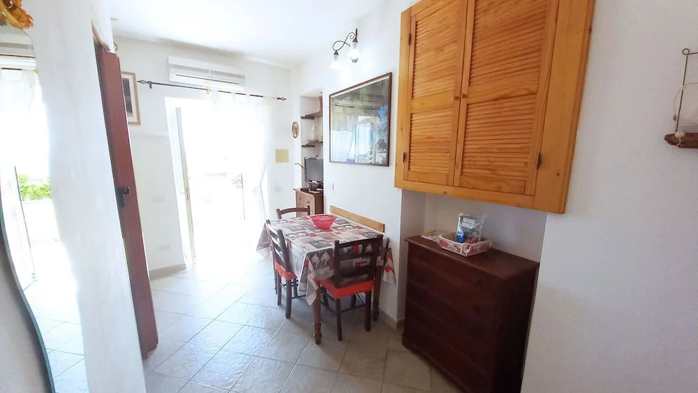 La Piaggia