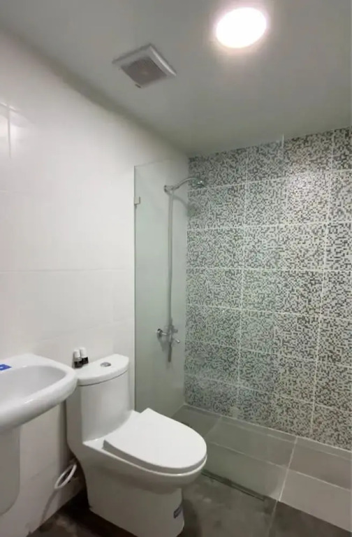 Hotel El Imperio Punta Cana