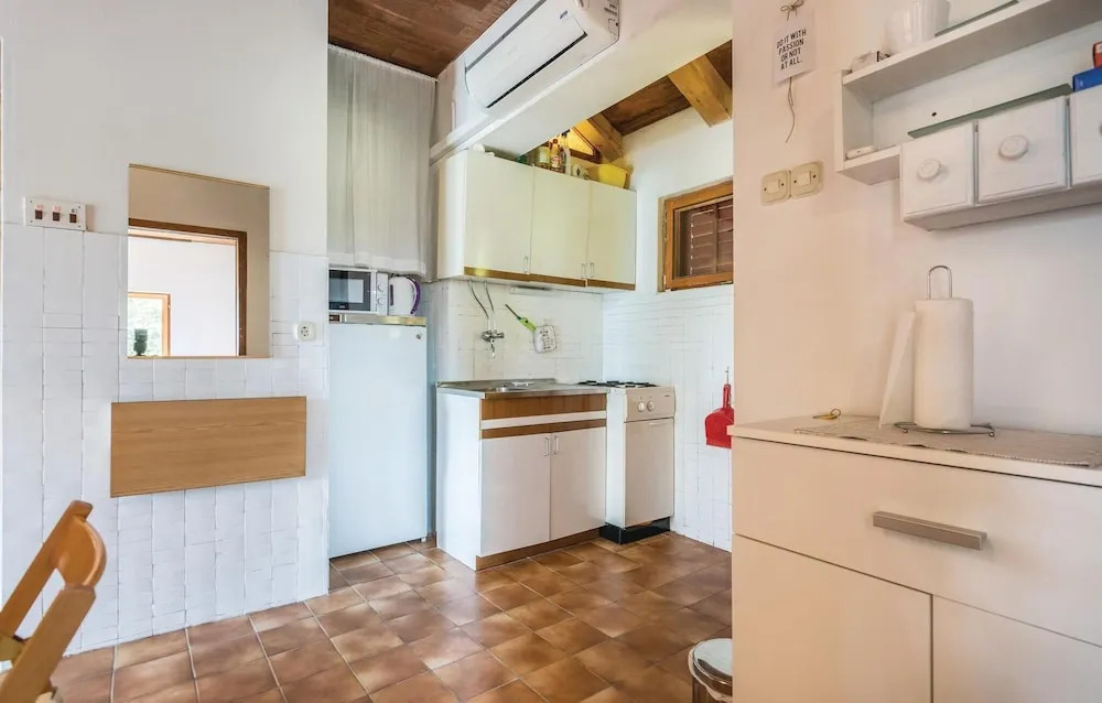 Stunning Apartment in Krusevo With 2 Bedrooms and Wifi