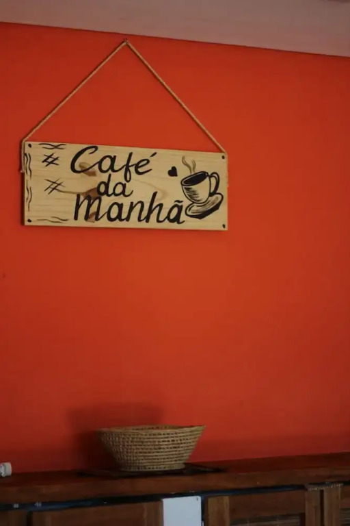 La Bahianita
