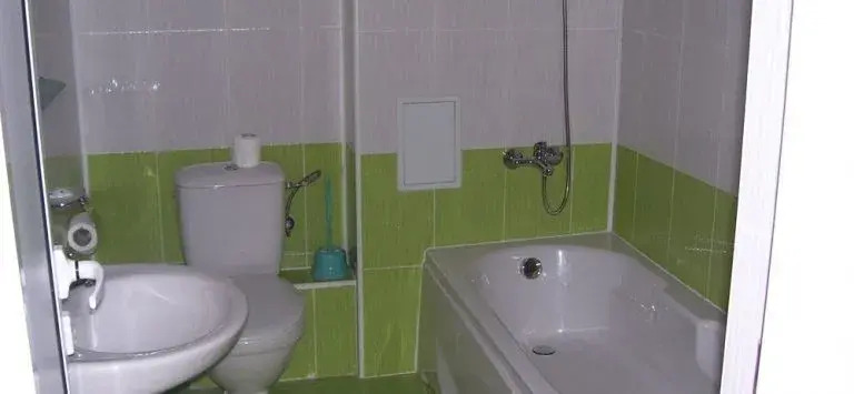 Apartments Four Leaf Clover Bansko to rent