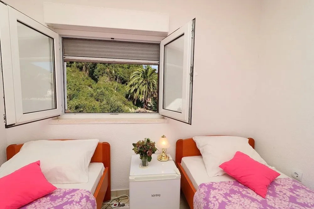 Apartment Belin Mljet