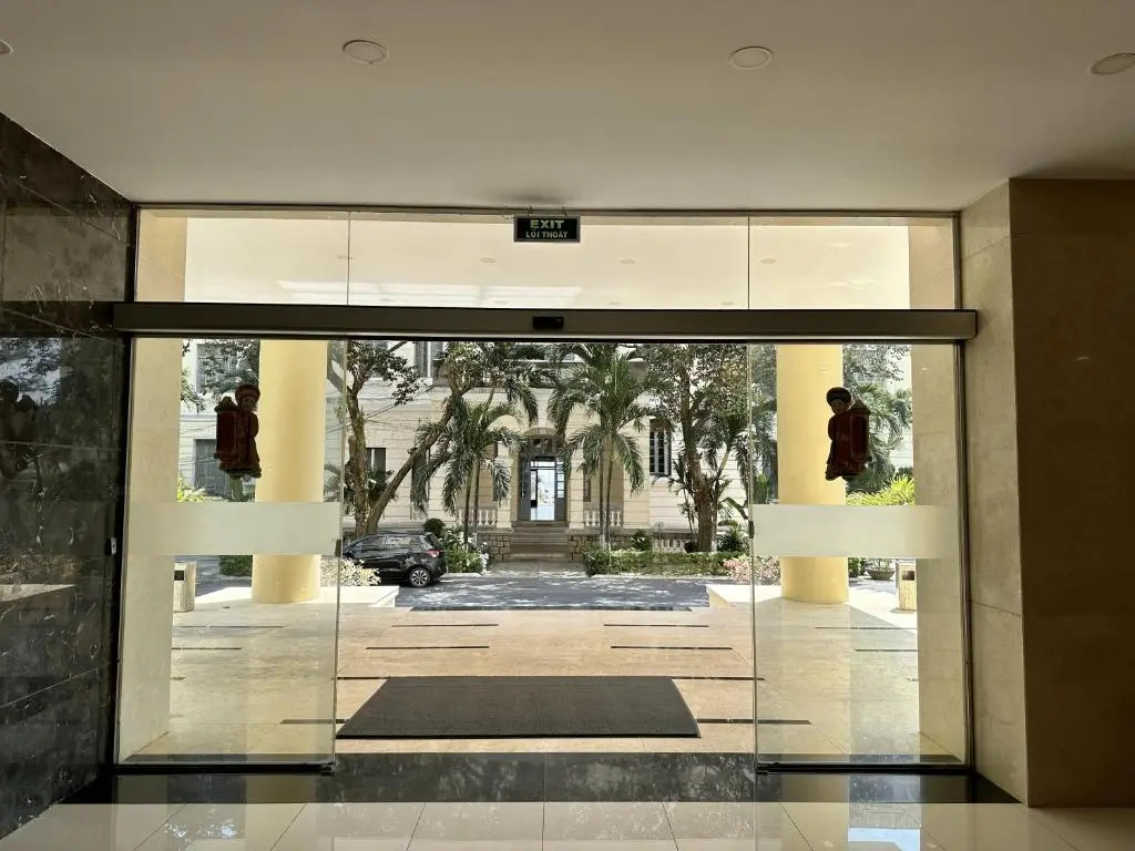 T. 78 Hotel Nha Trang