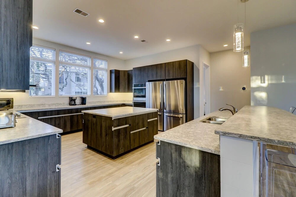103 Dune Lane - Atlantic Pearl