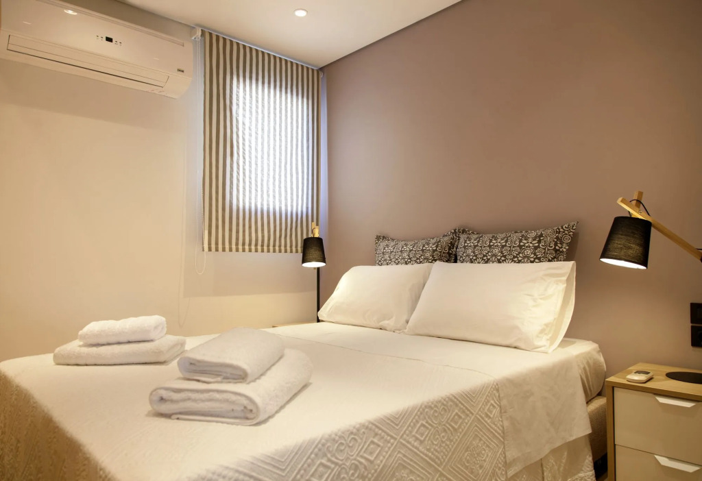 Alivia Lefkas Luxury Villas