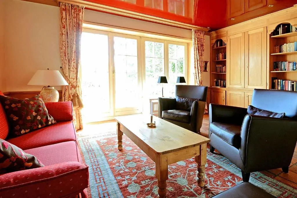 SYLT-FERIENHAUS-fuer-gehobene-Ansprueche