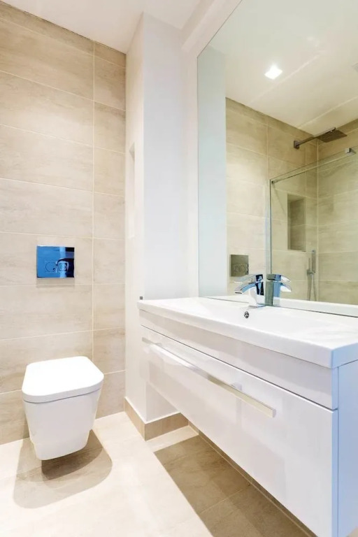 Veeve - Belgravia Mews