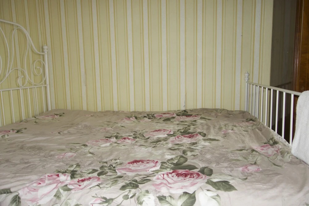 LUXKV Apartment in Khimki