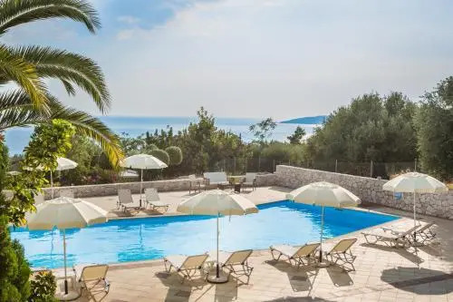 Magicstay - Flat 30M² 1 Bedroom 1 Bathroom - Lourdata