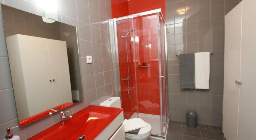 Casas da Alegria