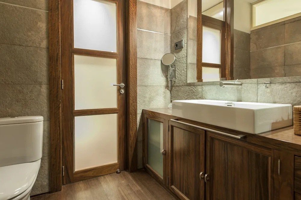 Alterhome Apartamento Puerta del Sol II