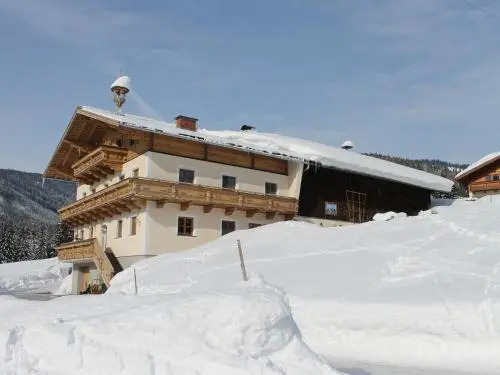 Schoberhof