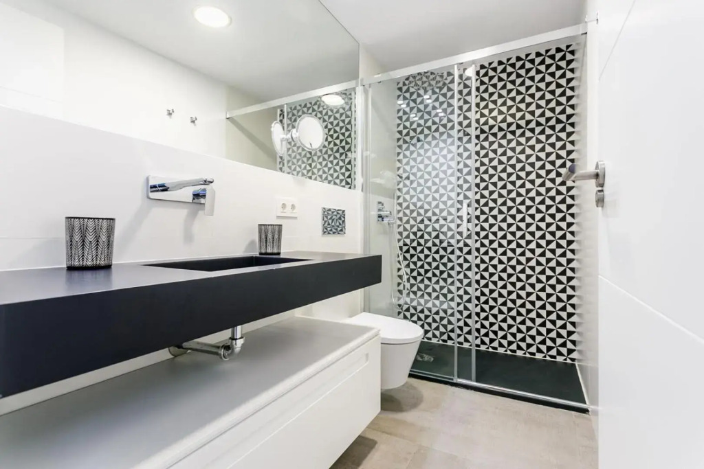 Magno Apartments Sol Suite Sevilla