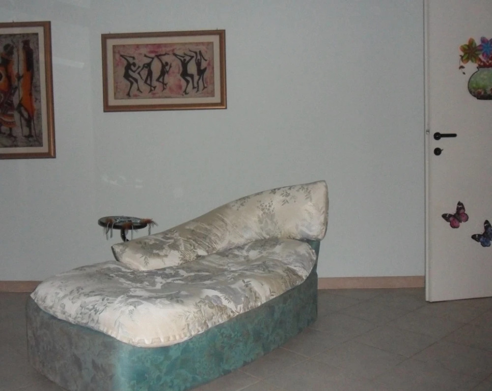B&B il dodo