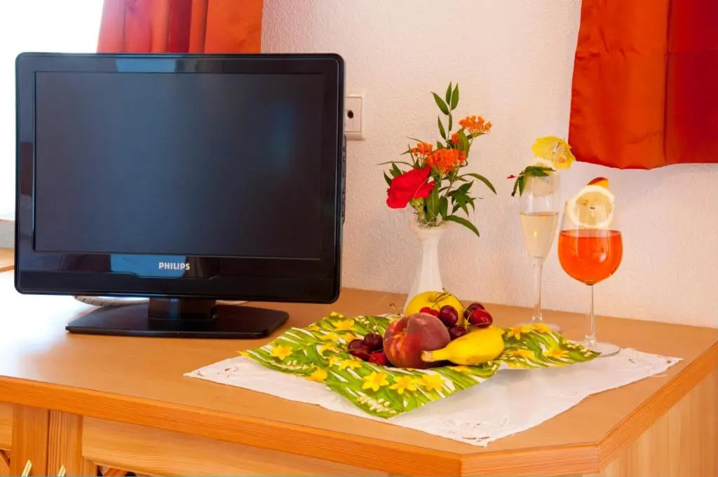 Hotel Tannenhof
