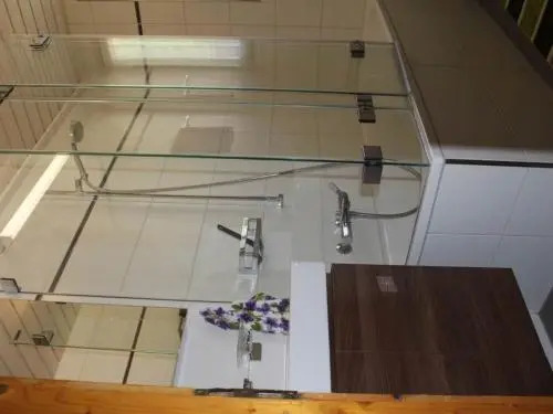 Apartment Weideli